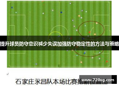 提升球员防守意识减少失误加强防守稳定性的方法与策略
